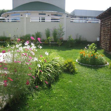 Apartments Medo Kolašin Εξωτερικό φωτογραφία