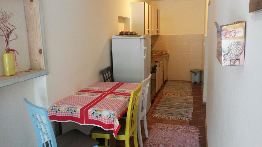 Apartments Medo Kolašin Εξωτερικό φωτογραφία