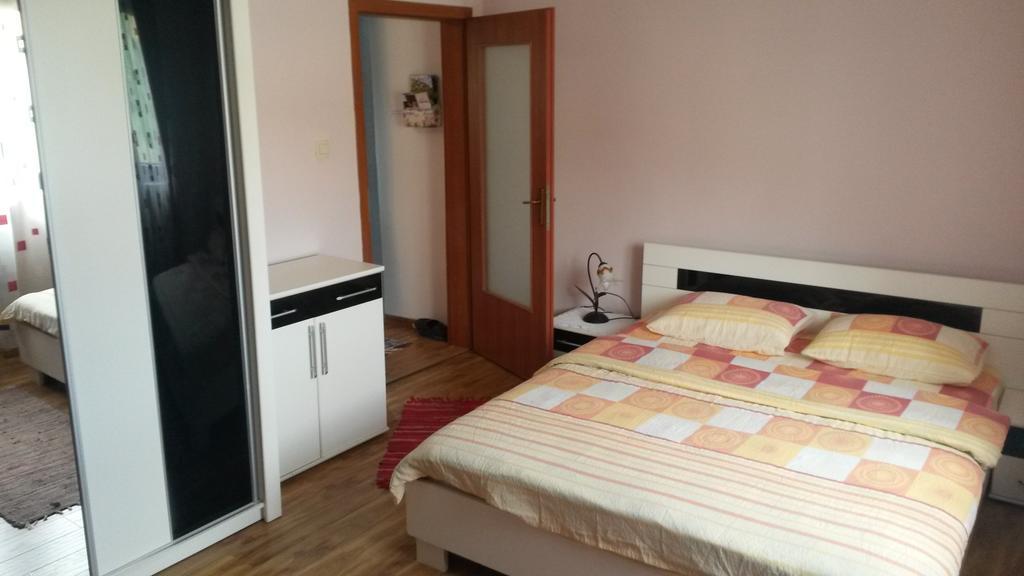 Apartments Medo Kolašin Εξωτερικό φωτογραφία