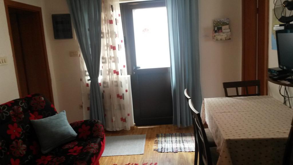 Apartments Medo Kolašin Εξωτερικό φωτογραφία