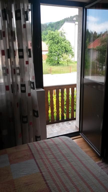 Apartments Medo Kolašin Εξωτερικό φωτογραφία