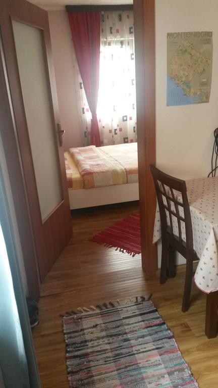 Apartments Medo Kolašin Εξωτερικό φωτογραφία